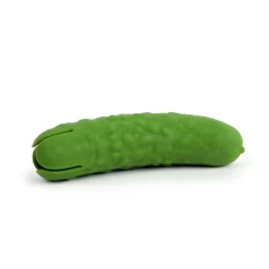 Cooking Utensils^Fred FRIED PICKLE - Pickle Pan Handle