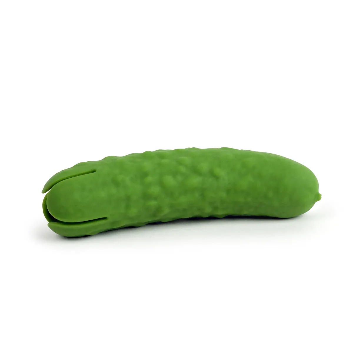 Cooking Utensils^Fred FRIED PICKLE - Pickle Pan Handle