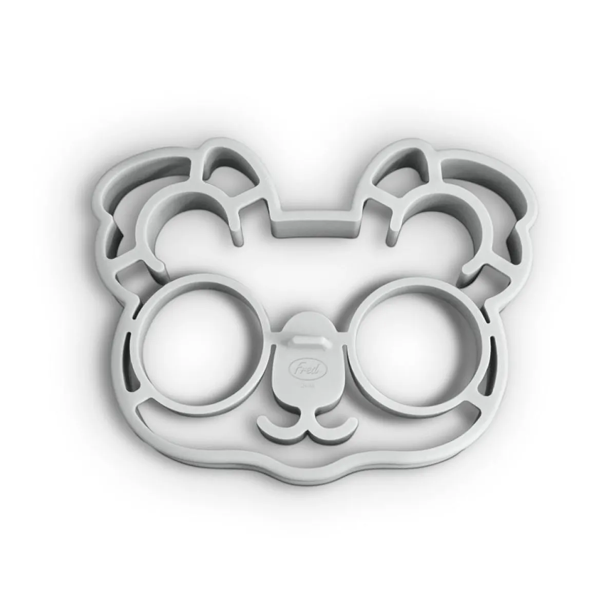 Breakfast Molds^Fred FUNNYSIDE UP - Koala