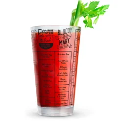 Drinkware|Shop All Table^Fred GOOD MEASURE - Hangover