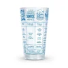 Drinkware|Shop All Table^Fred GOOD MEASURE - Tequila