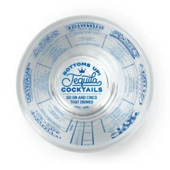 Drinkware|Shop All Table^Fred GOOD MEASURE - Tequila