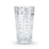 Shop All Table|Drinkware^Fred GOOD MEASURE - Vodka