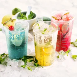 Drinkware|Shop All Table^Fred Good Measure Bundle