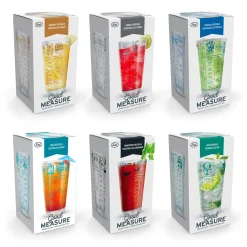 Drinkware|Shop All Table^Fred Good Measure Bundle