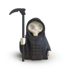 Shop All Table|Tea Infusers^Fred GRIM STEEPER | Tea Infuser