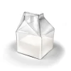 Shop All Table|Glassware^Fred HALF PINT