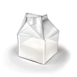 Shop All Table|Glassware^Fred HALF PINT