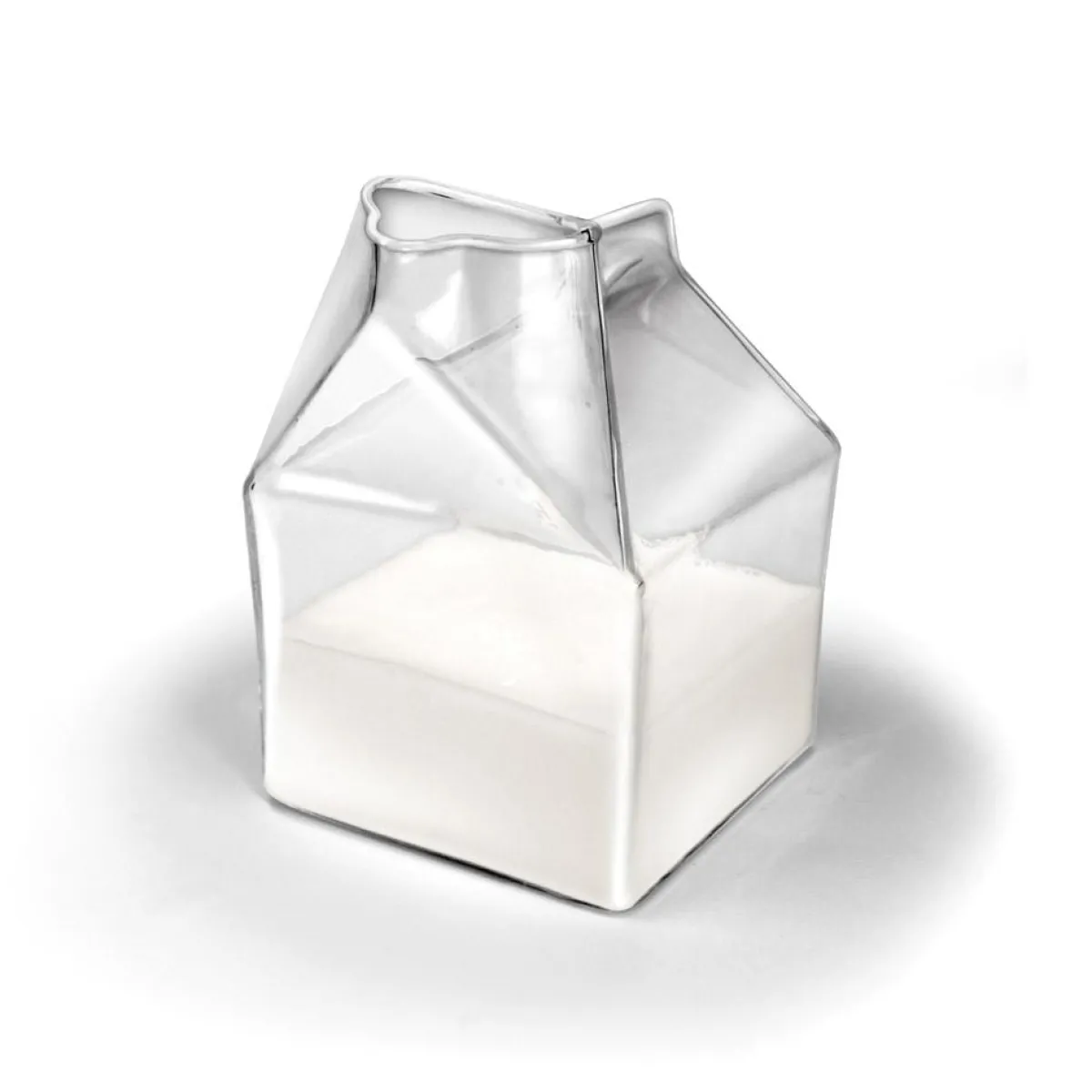 Shop All Table|Glassware^Fred HALF PINT