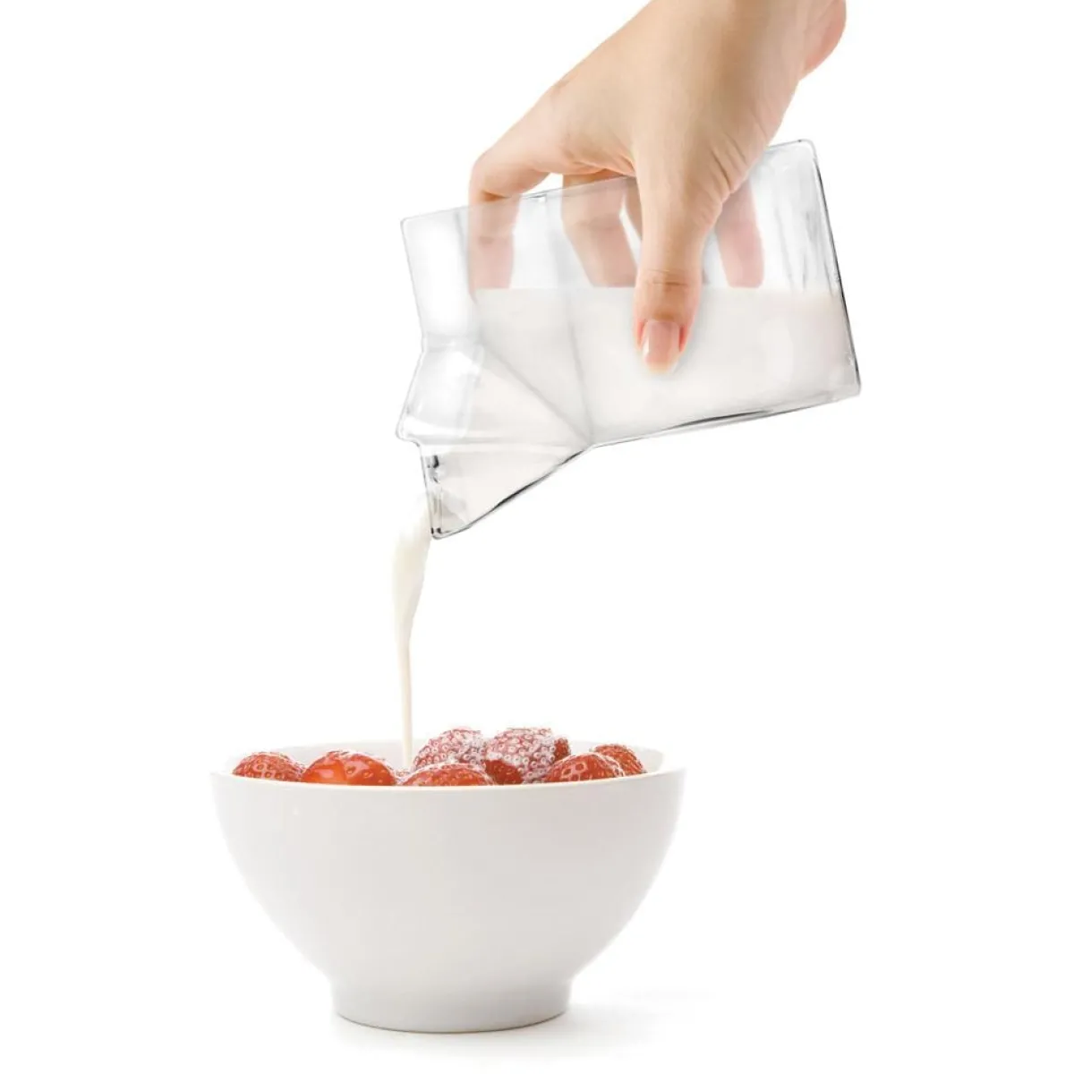 Shop All Table|Glassware^Fred HALF PINT