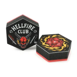 Cleaning|Sponges^Fred HELLFIRE CLUB SPONGES