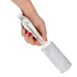 Cleaning|Personal Care^Fred HOLY ROLLER