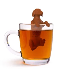 Shop All Table|Tea Infusers^Fred HOT DOG