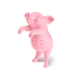 Shop All Table|Tea Infusers^Fred HOT-BELLY