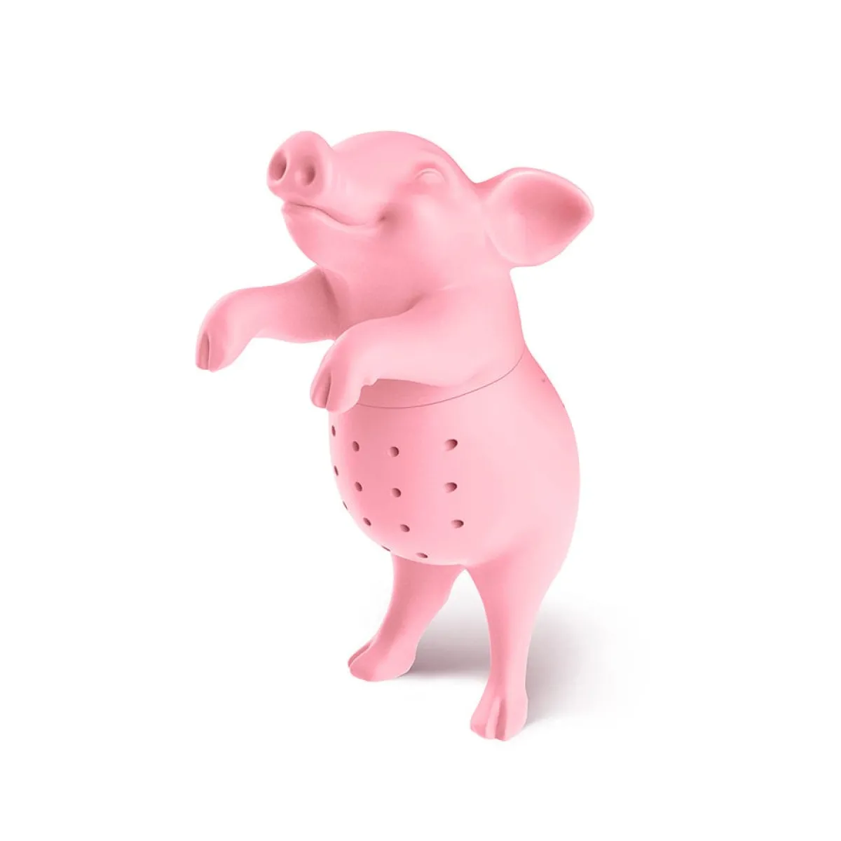 Shop All Table|Tea Infusers^Fred HOT-BELLY