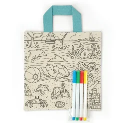 Writing|Toys + Play^Fred KIT AND CADOODLE