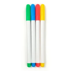 Writing|Toys + Play^Fred KIT AND CADOODLE