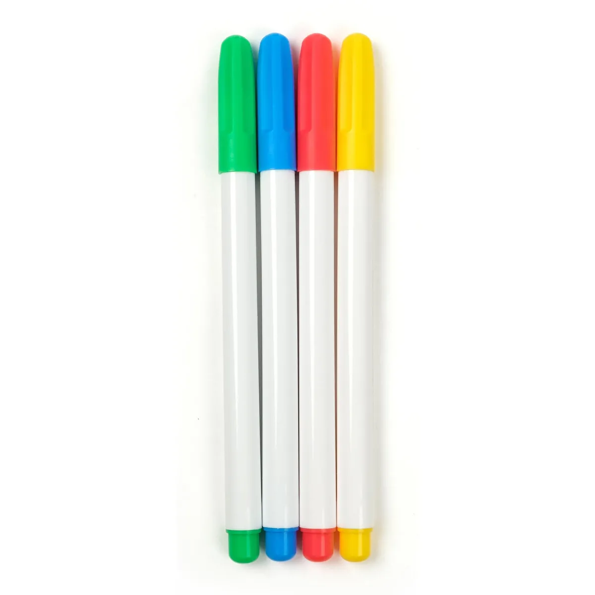 Writing|Toys + Play^Fred KIT AND CADOODLE