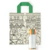 Writing|Toys + Play^Fred KIT AND CADOODLE - Market