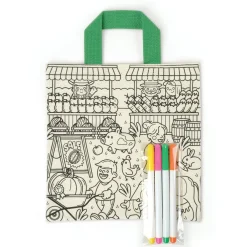 Writing|Toys + Play^Fred KIT AND CADOODLE - Market