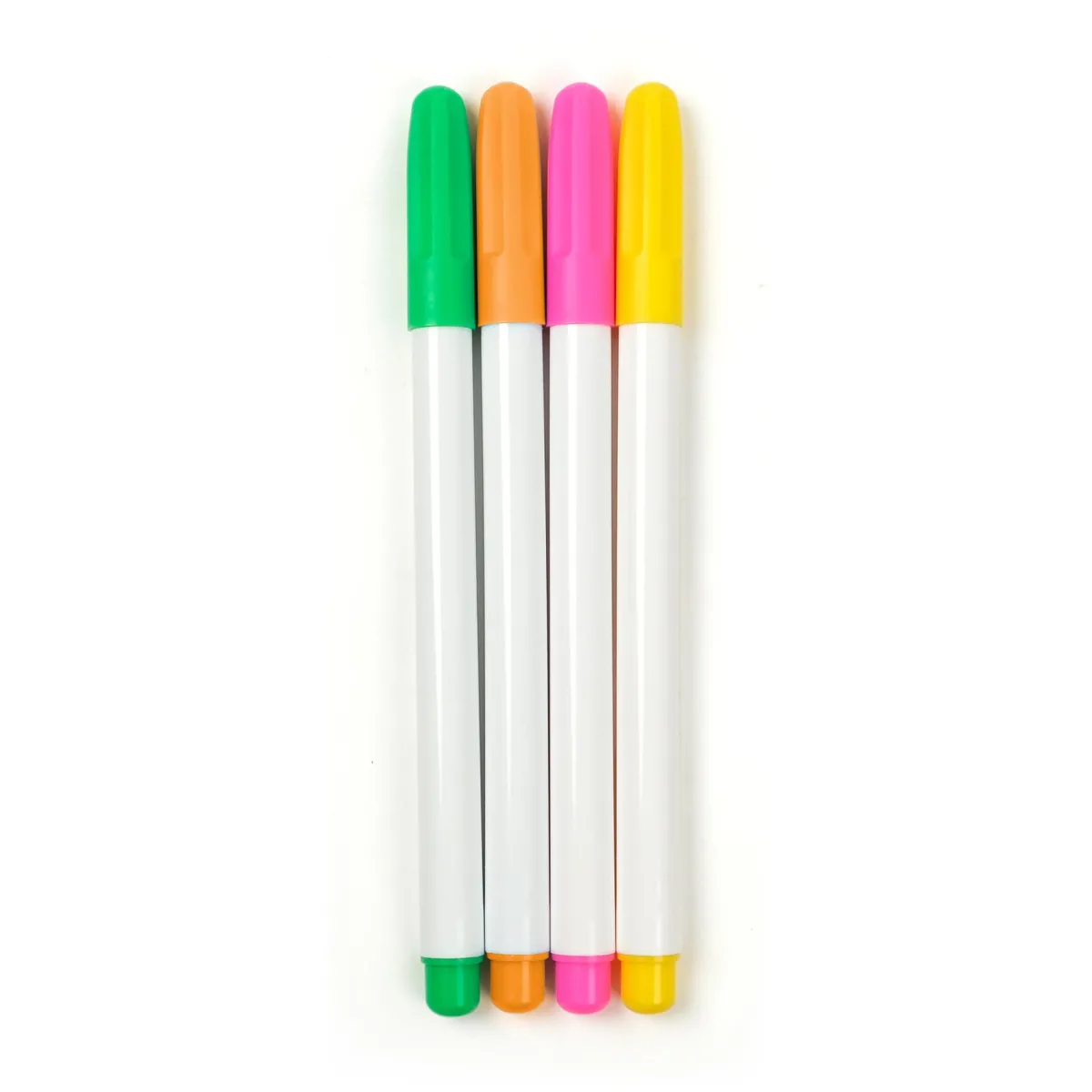 Writing|Toys + Play^Fred KIT AND CADOODLE - Market