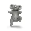 Tea Infusers^Fred KOALA-TEA