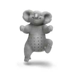 Tea Infusers^Fred KOALA-TEA