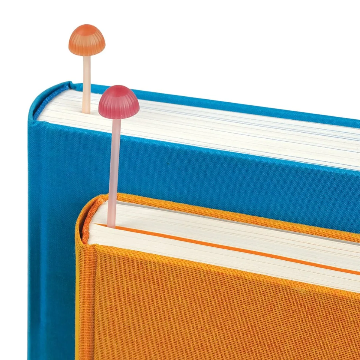 Bookmarks^Fred MAGIC SPROUT