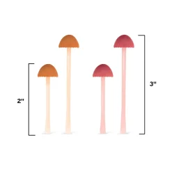 Bookmarks^Fred MAGIC SPROUT