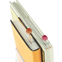 Bookmarks^Fred MAGIC SPROUT