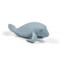Shop All Table|Tea Infusers^Fred MANATEA