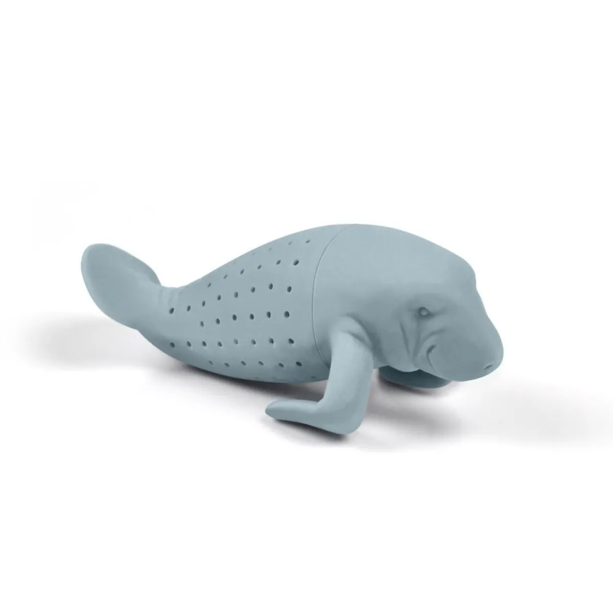Shop All Table|Tea Infusers^Fred MANATEA
