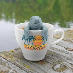 Shop All Table|Tea Infusers^Fred MANATEA
