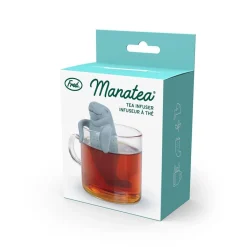 Shop All Table|Tea Infusers^Fred MANATEA