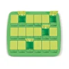 Plates + Trays|Plates + Trays^Fred MATCH UP
