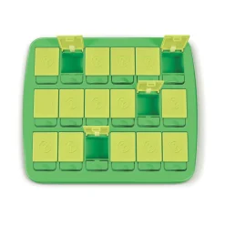 Plates + Trays|Plates + Trays^Fred MATCH UP