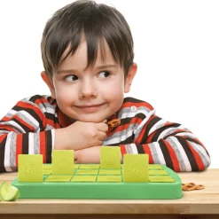 Plates + Trays|Plates + Trays^Fred MATCH UP