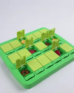 Plates + Trays|Plates + Trays^Fred MATCH UP