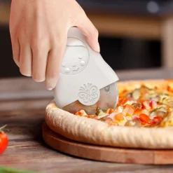 Cooking Utensils^Fred M-CUT