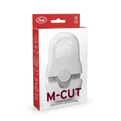 Cooking Utensils^Fred M-CUT