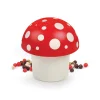 Cooking Utensils|Grinders^Fred MERRY MUSHROOM