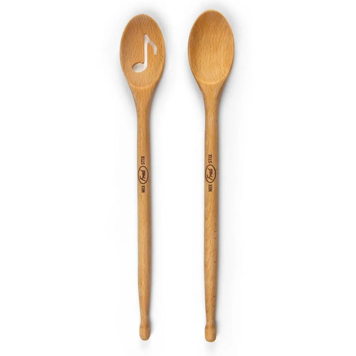Cooking Utensils^Fred MIX STIX