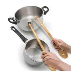 Cooking Utensils^Fred MIX STIX