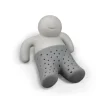 Shop All Table|Tea Infusers^Fred MR. TEA | Tea Infuser