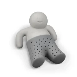 Shop All Table|Tea Infusers^Fred MR. TEA | Tea Infuser