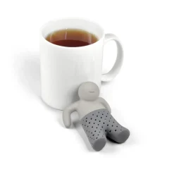 Shop All Table|Tea Infusers^Fred MR. TEA | Tea Infuser