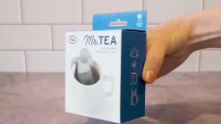 Shop All Table|Tea Infusers^Fred MR. TEA | Tea Infuser