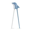 Utensils + Chopsticks^Fred MUNCHTIME - DOLPHIN