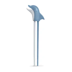 Utensils + Chopsticks^Fred MUNCHTIME - DOLPHIN