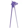 Utensils + Chopsticks^Fred MUNCHTIME - DRAGON